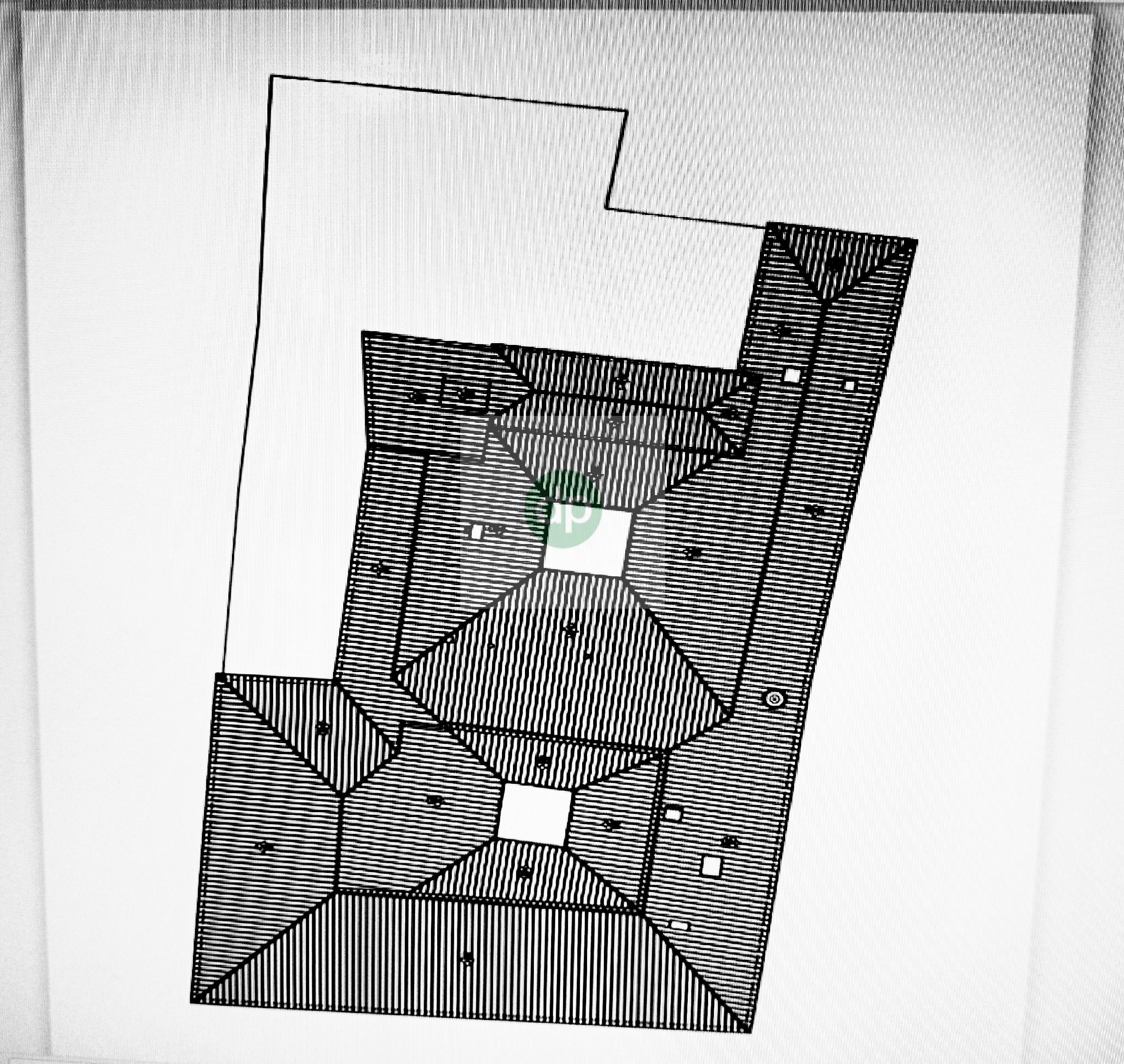 Imagen 31 Casa en venta en Cáceres / Casa Palacio junto a la Plaza Mayor. Inverta ahora !