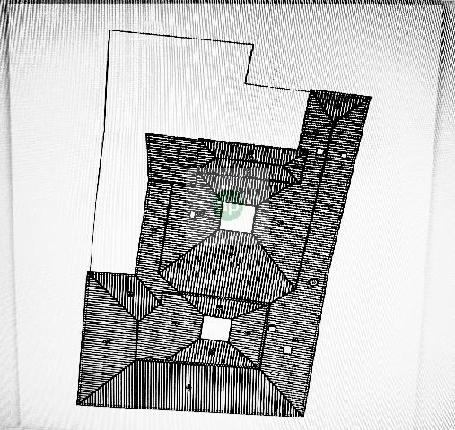 Imagen 31 Inmueble 259692 - Casa en venta en Cáceres / Casa Palacio junto a la Plaza Mayor. Inverta ahora !