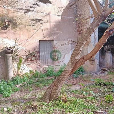 Imagen 39 Casa en venta en Cáceres / Casa Palacio junto a la Plaza Mayor. Inverta ahora !