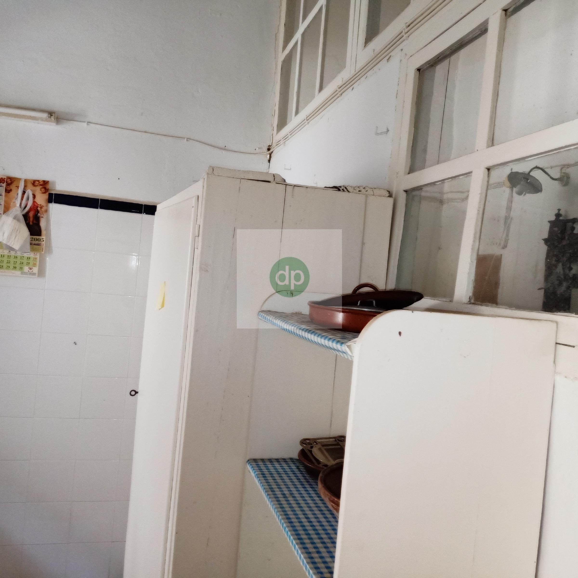 Imagen 17 Casa en venta en Cáceres / Casa Palacio junto a la Plaza Mayor. Inverta ahora !