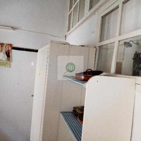 Imagen 17 Inmueble 259692 - Casa en venta en Cáceres / Casa Palacio junto a la Plaza Mayor. Inverta ahora !