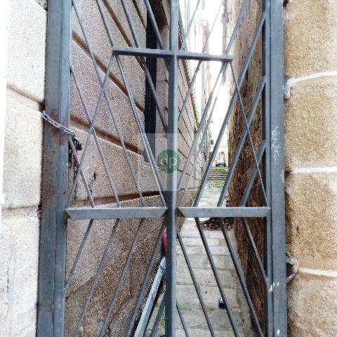 Imagen 33 Inmueble 259692 - Casa en venta en Cáceres / Casa Palacio junto a la Plaza Mayor. Inverta ahora !