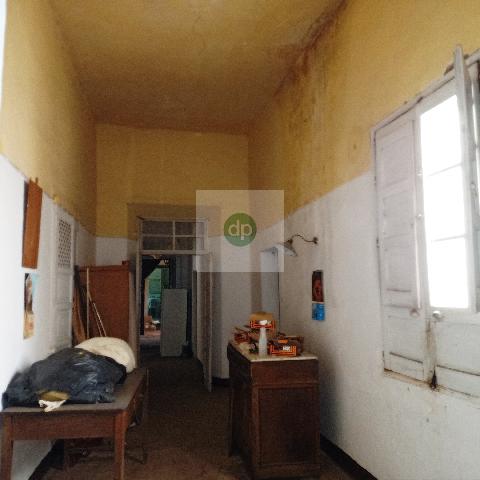 Imagen 18 Inmueble 259692 - Casa en venta en Cáceres / Casa Palacio junto a la Plaza Mayor. Inverta ahora !