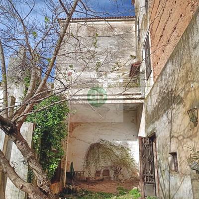 Imagen 44 Inmueble 259692 - Casa en venta en Cáceres / Casa Palacio junto a la Plaza Mayor. Inverta ahora !