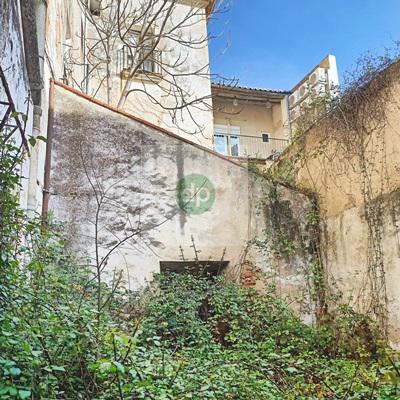 Imagen 45 Inmueble 259692 - Casa en venta en Cáceres / Casa Palacio junto a la Plaza Mayor. Inverta ahora !