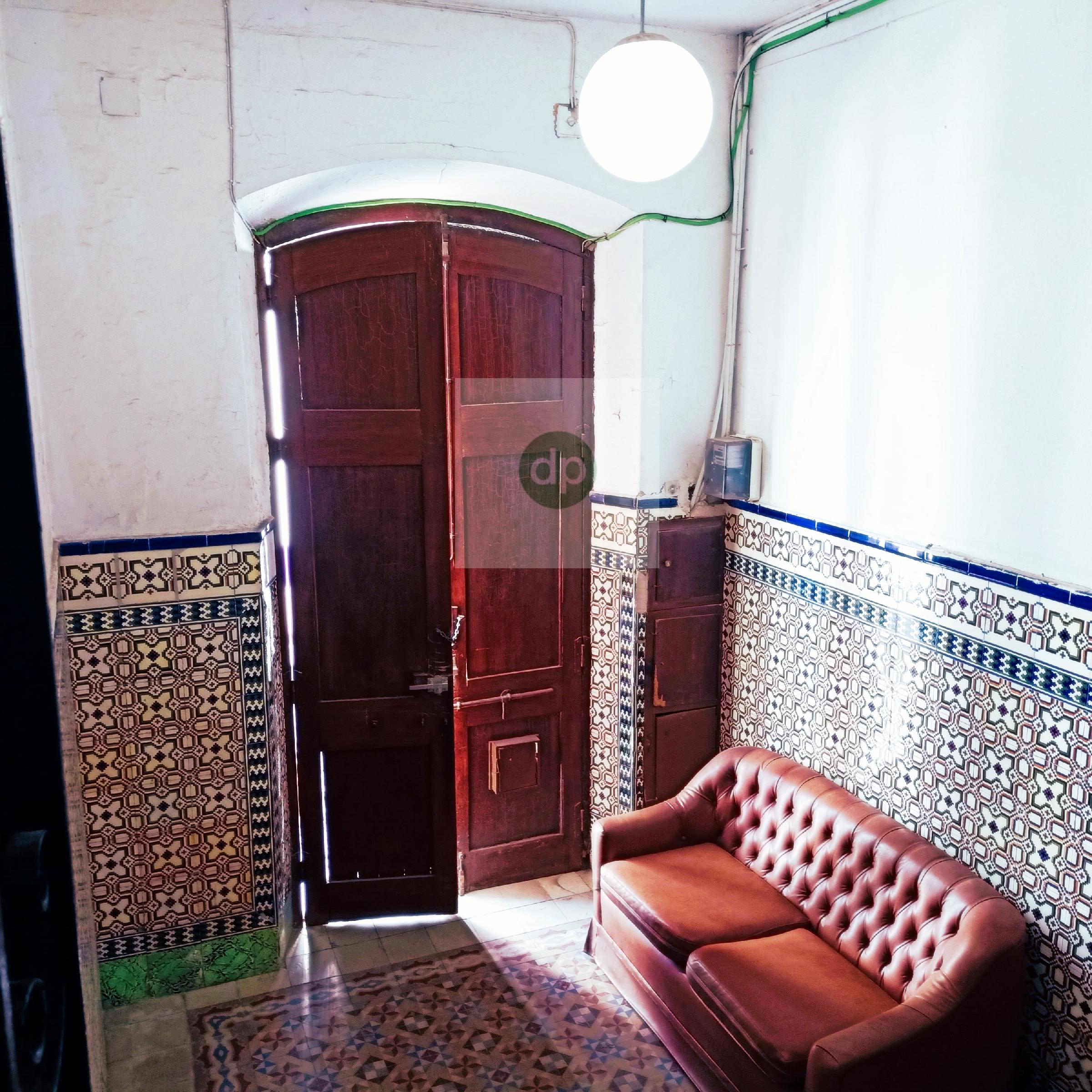 Imagen 2 Piso en venta en Badajoz / A pocos pasos de Juan Carlos I y C/ Menacho.