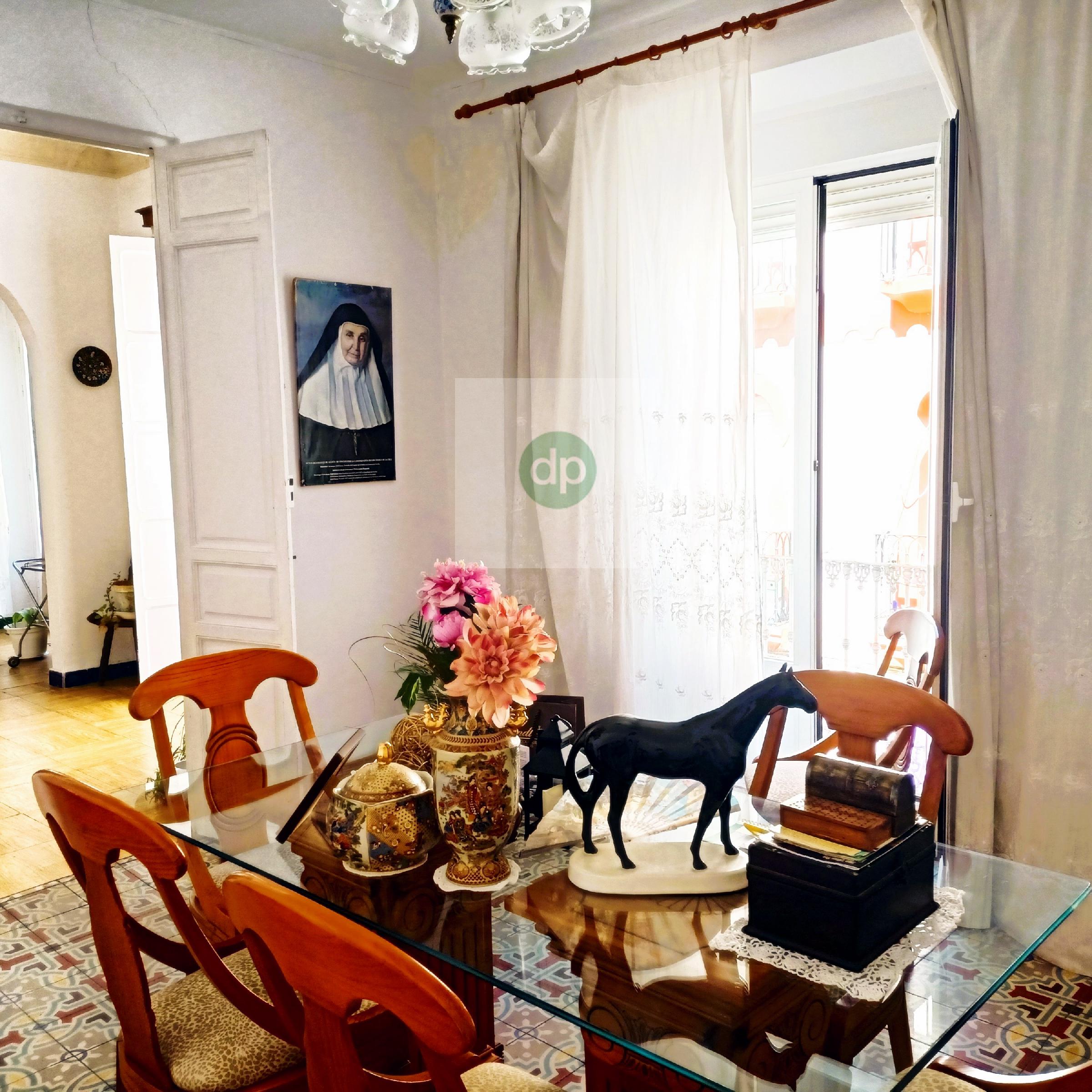 Imagen 7 Piso en venta en Badajoz / A pocos pasos de Juan Carlos I y C/ Menacho.