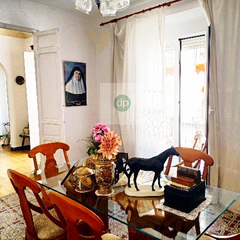 Imagen 7 Inmueble 262609 - Piso en venta en Badajoz / A pocos pasos de Juan Carlos I y C/ Menacho.