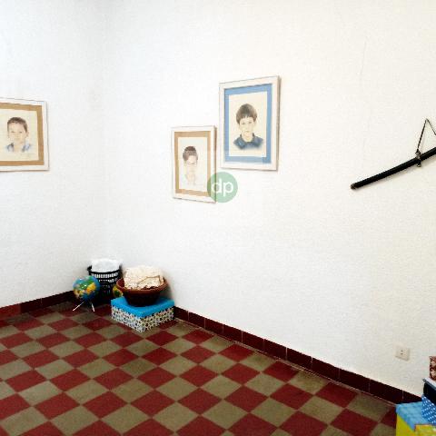 Imagen 13 Inmueble 262609 - Piso en venta en Badajoz / A pocos pasos de Juan Carlos I y C/ Menacho.