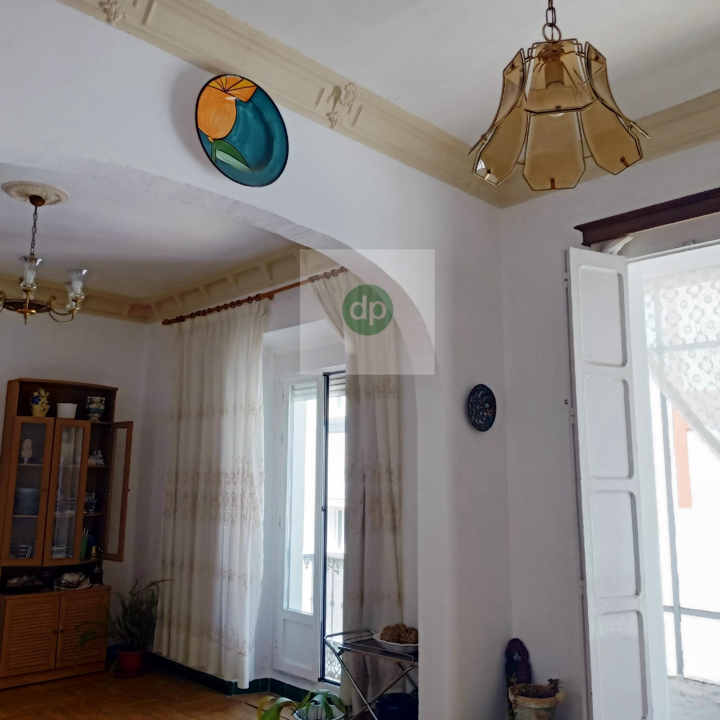 Imagen 8 Piso en venta en Badajoz / A pocos pasos de Juan Carlos I y C/ Menacho.