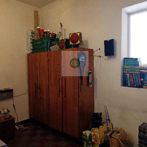 Imagen 14 Inmueble 262609 - Piso en venta en Badajoz / A pocos pasos de Juan Carlos I y C/ Menacho.