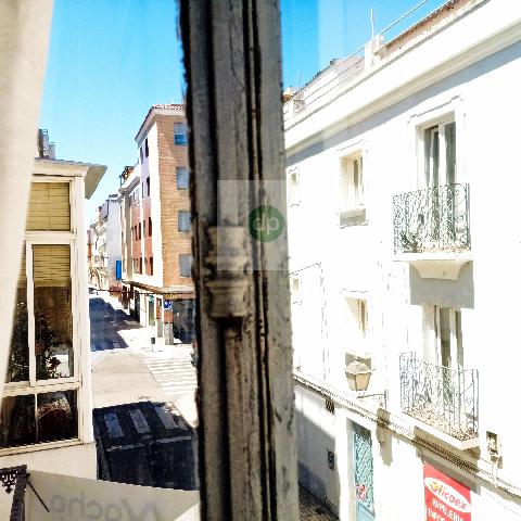 Imagen 9 Inmueble 262609 - Piso en venta en Badajoz / A pocos pasos de Juan Carlos I y C/ Menacho.