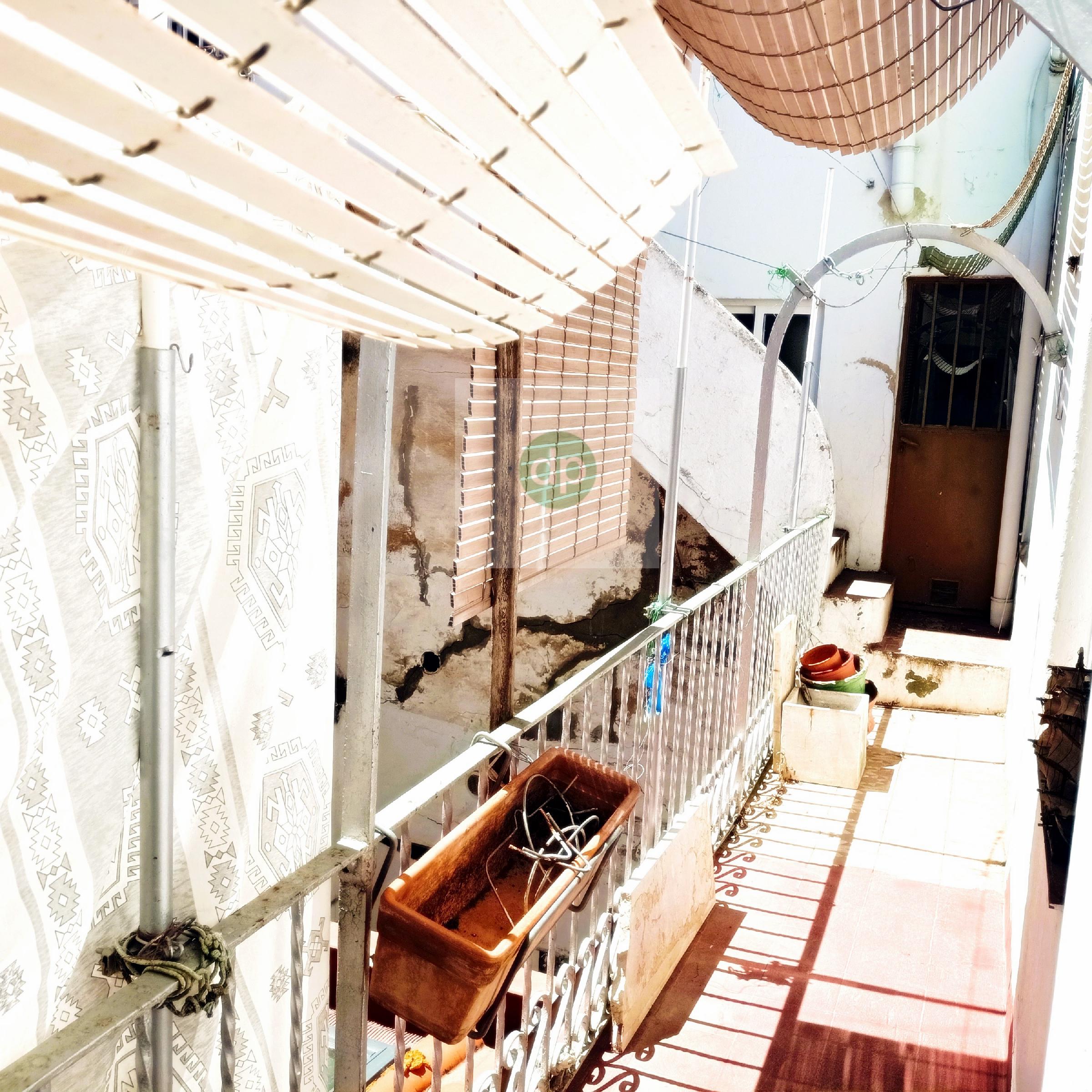 Imagen 19 Piso en venta en Badajoz / A pocos pasos de Juan Carlos I y C/ Menacho.