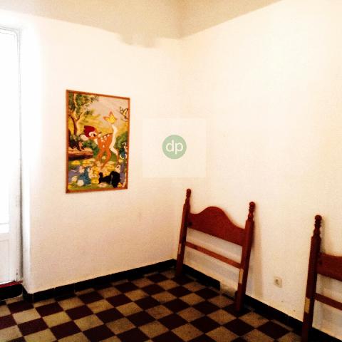 Imagen 21 Inmueble 262609 - Piso en venta en Badajoz / A pocos pasos de Juan Carlos I y C/ Menacho.