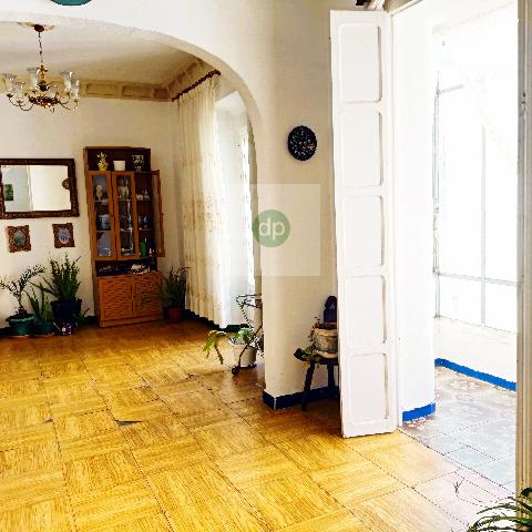 Imagen 11 Inmueble 262609 - Piso en venta en Badajoz / A pocos pasos de Juan Carlos I y C/ Menacho.