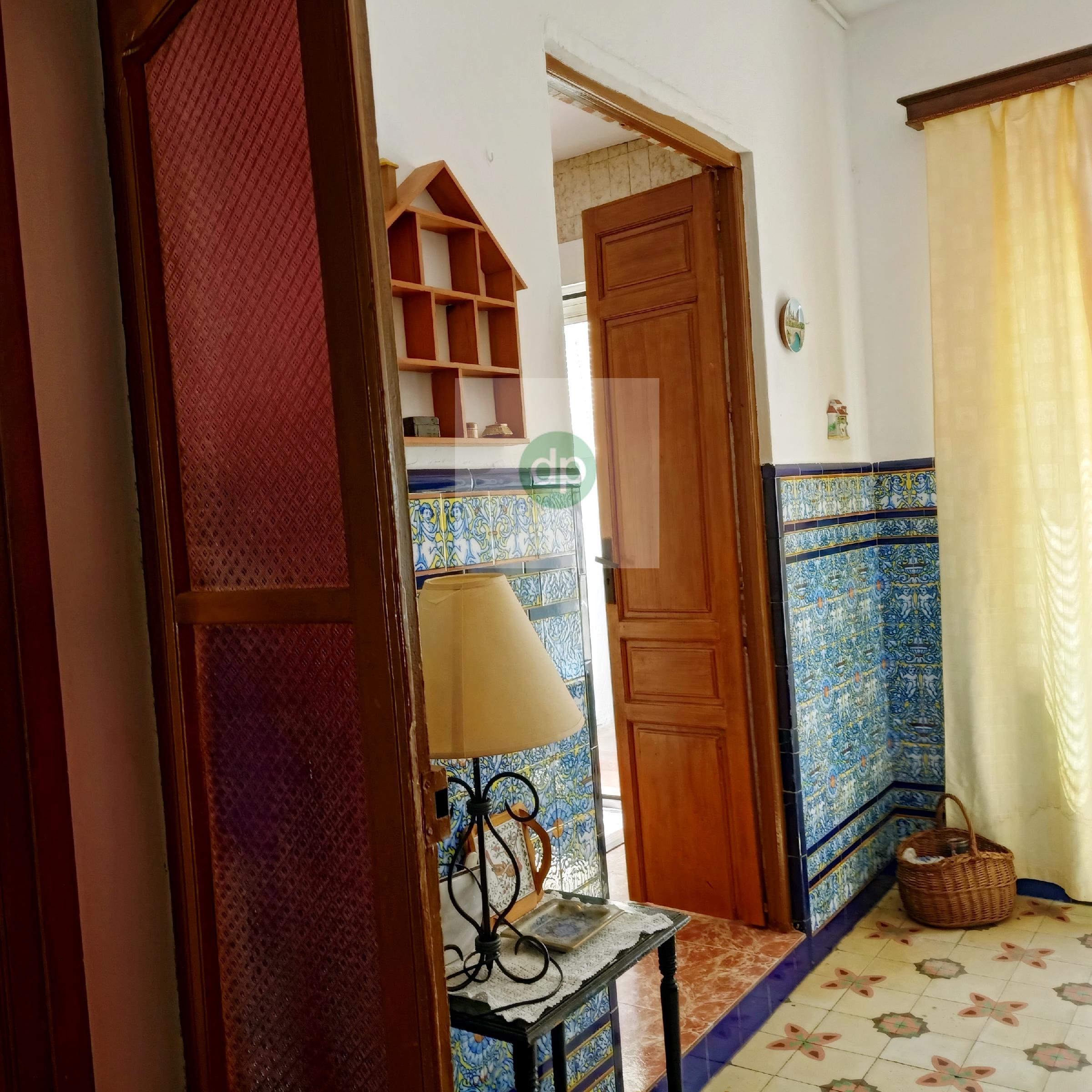 Imagen 5 Piso en venta en Badajoz / A pocos pasos de Juan Carlos I y C/ Menacho.