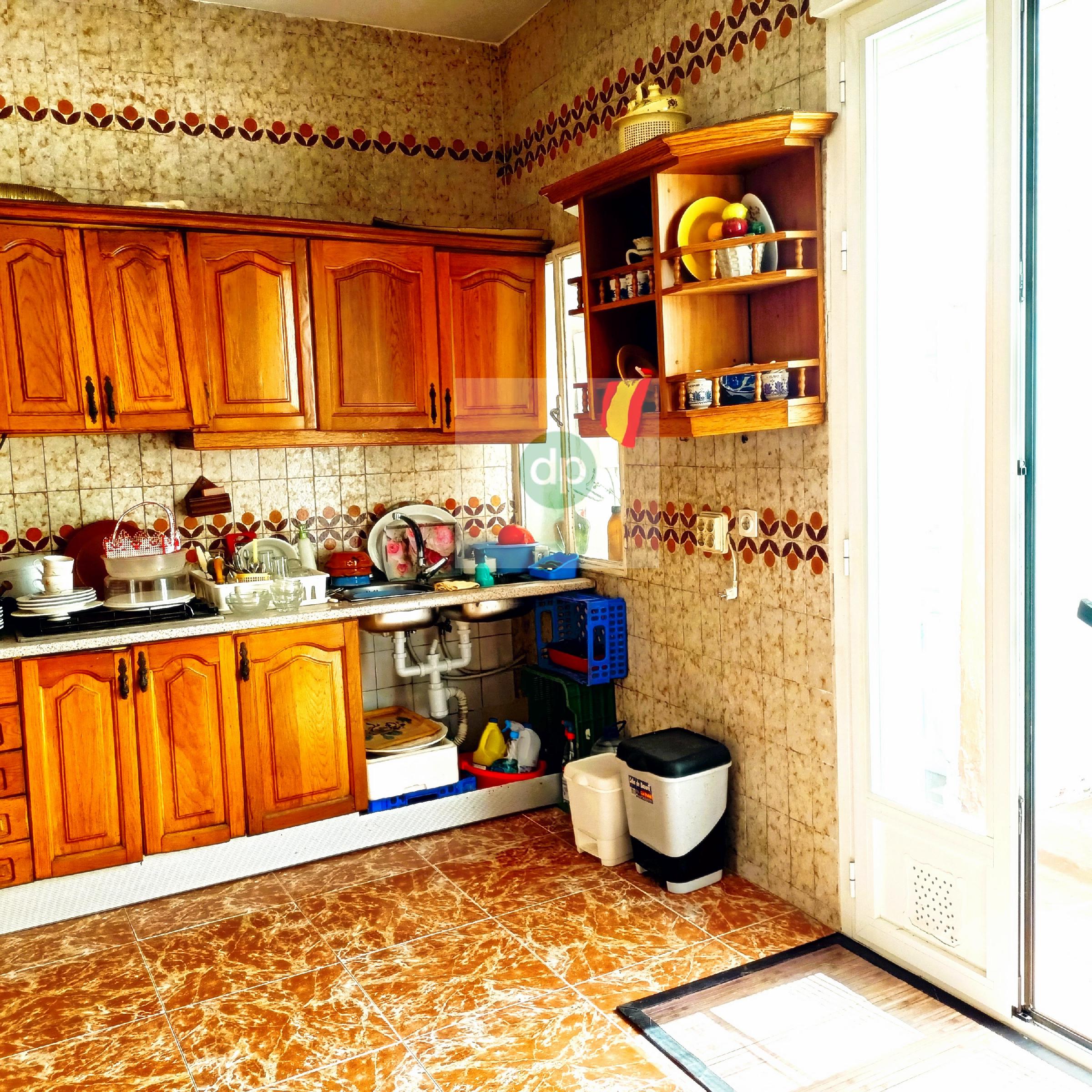 Imagen 16 Piso en venta en Badajoz / A pocos pasos de Juan Carlos I y C/ Menacho.