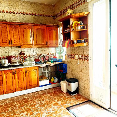 Imagen 16 Inmueble 262609 - Piso en venta en Badajoz / A pocos pasos de Juan Carlos I y C/ Menacho.