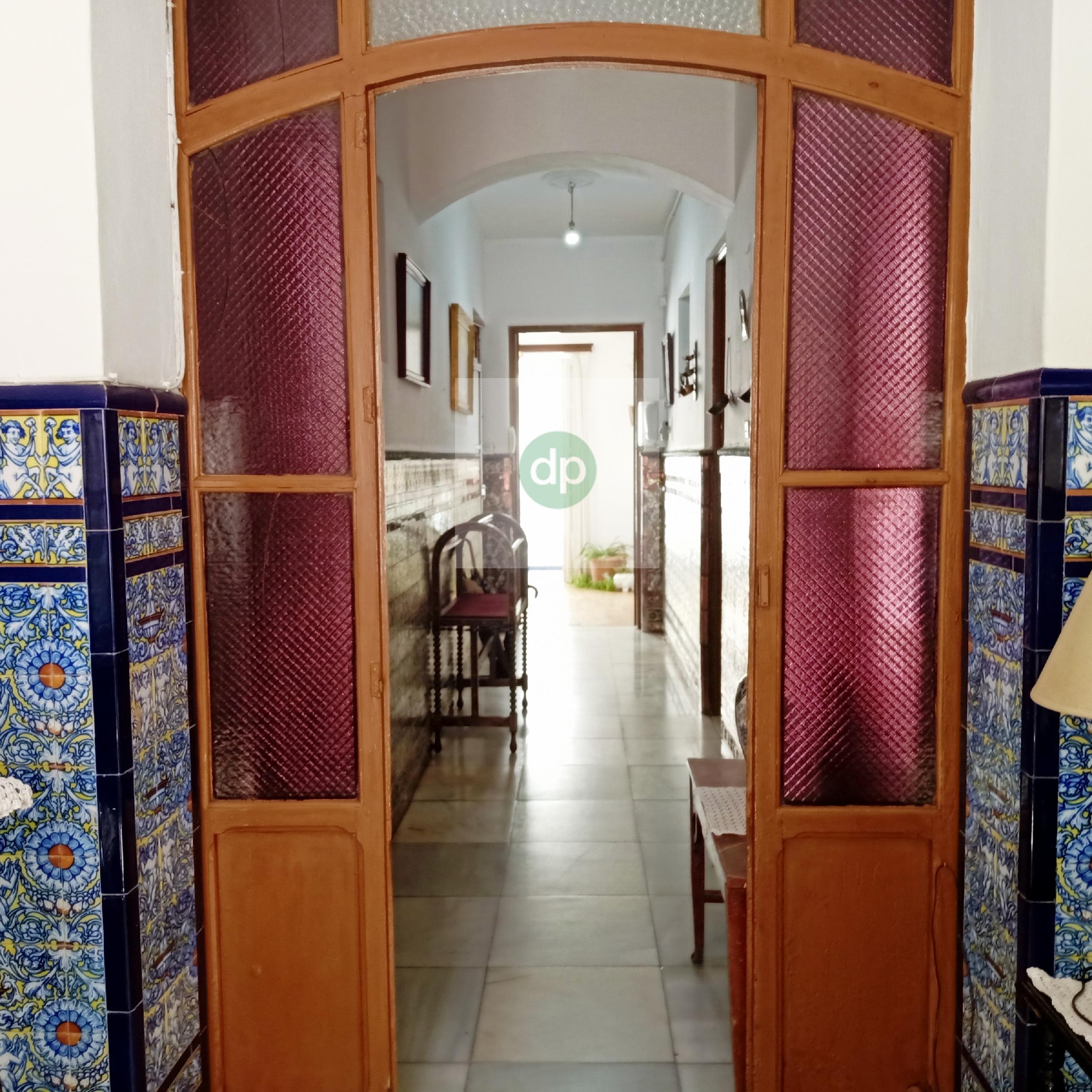 Imagen 4 Piso en venta en Badajoz / A pocos pasos de Juan Carlos I y C/ Menacho.