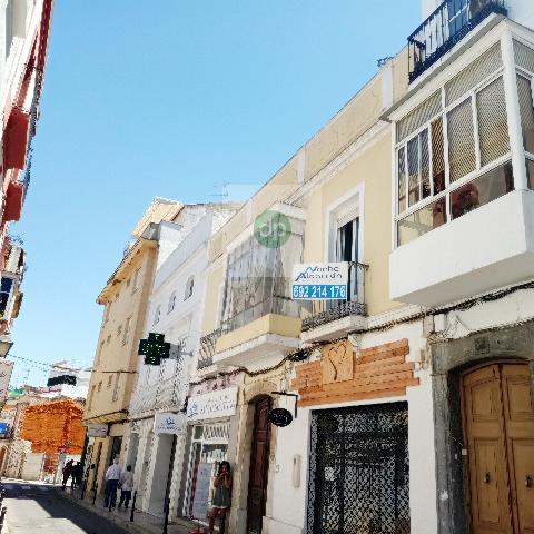 Imagen 30 Inmueble 262609 - Piso en venta en Badajoz / A pocos pasos de Juan Carlos I y C/ Menacho.