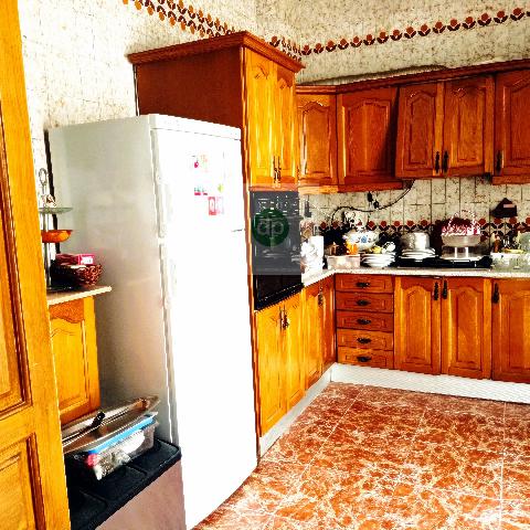 Imagen 17 Inmueble 262609 - Piso en venta en Badajoz / A pocos pasos de Juan Carlos I y C/ Menacho.