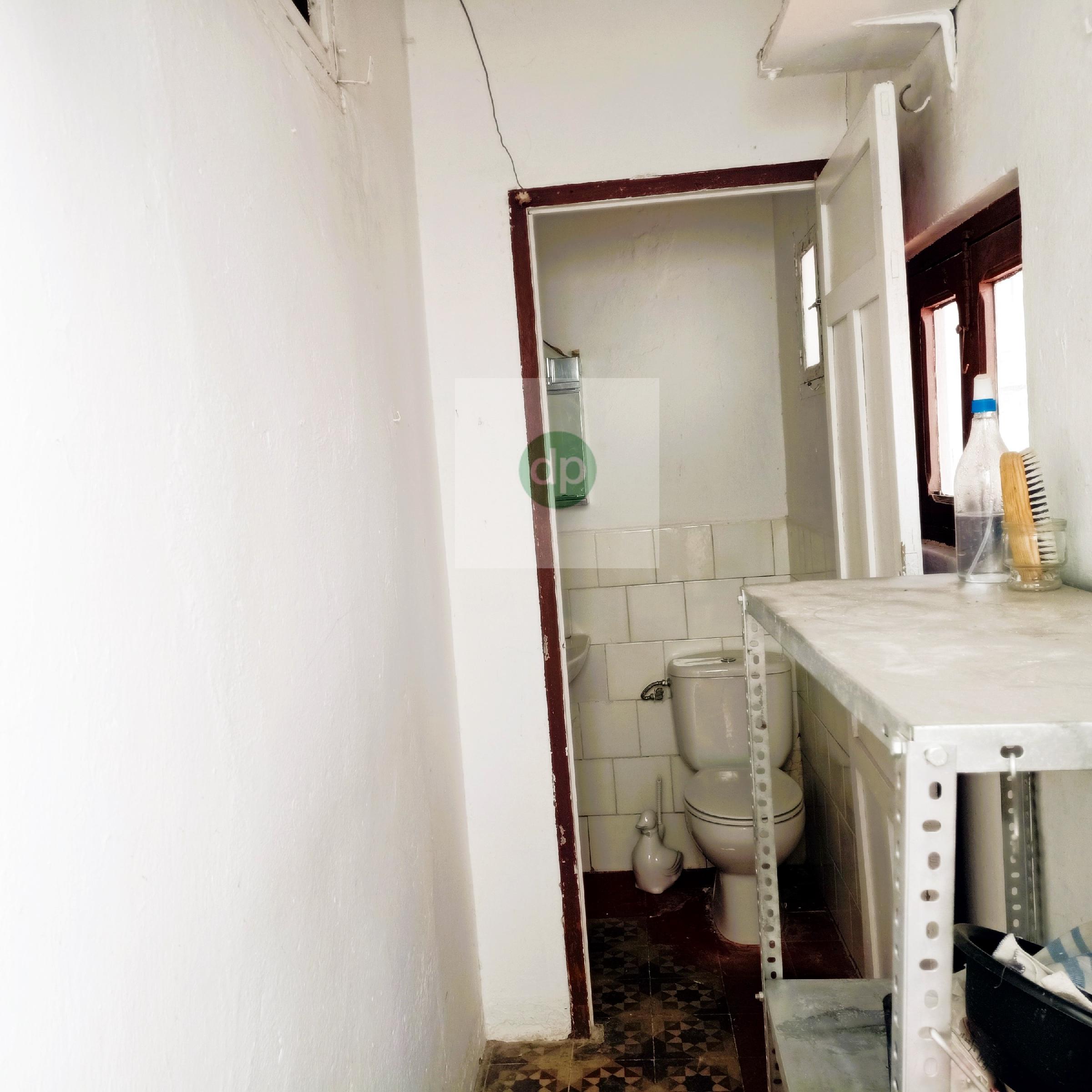 Imagen 18 Piso en venta en Badajoz / A pocos pasos de Juan Carlos I y C/ Menacho.