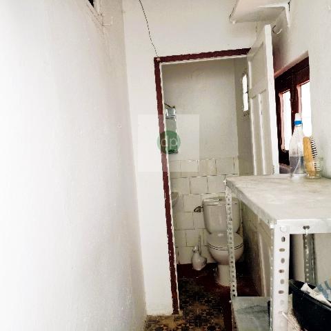 Imagen 18 Inmueble 262609 - Piso en venta en Badajoz / A pocos pasos de Juan Carlos I y C/ Menacho.