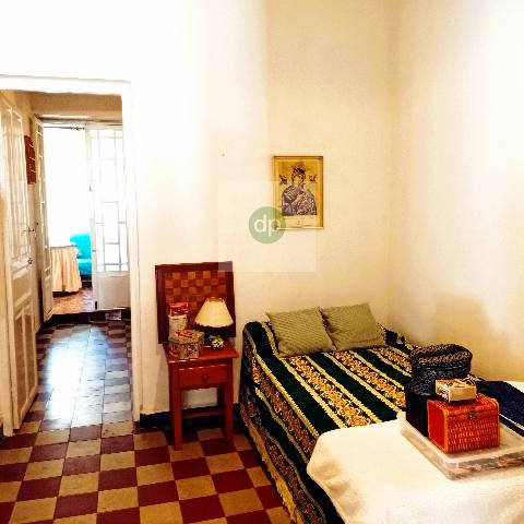 Imagen 27 Inmueble 262609 - Piso en venta en Badajoz / A pocos pasos de Juan Carlos I y C/ Menacho.