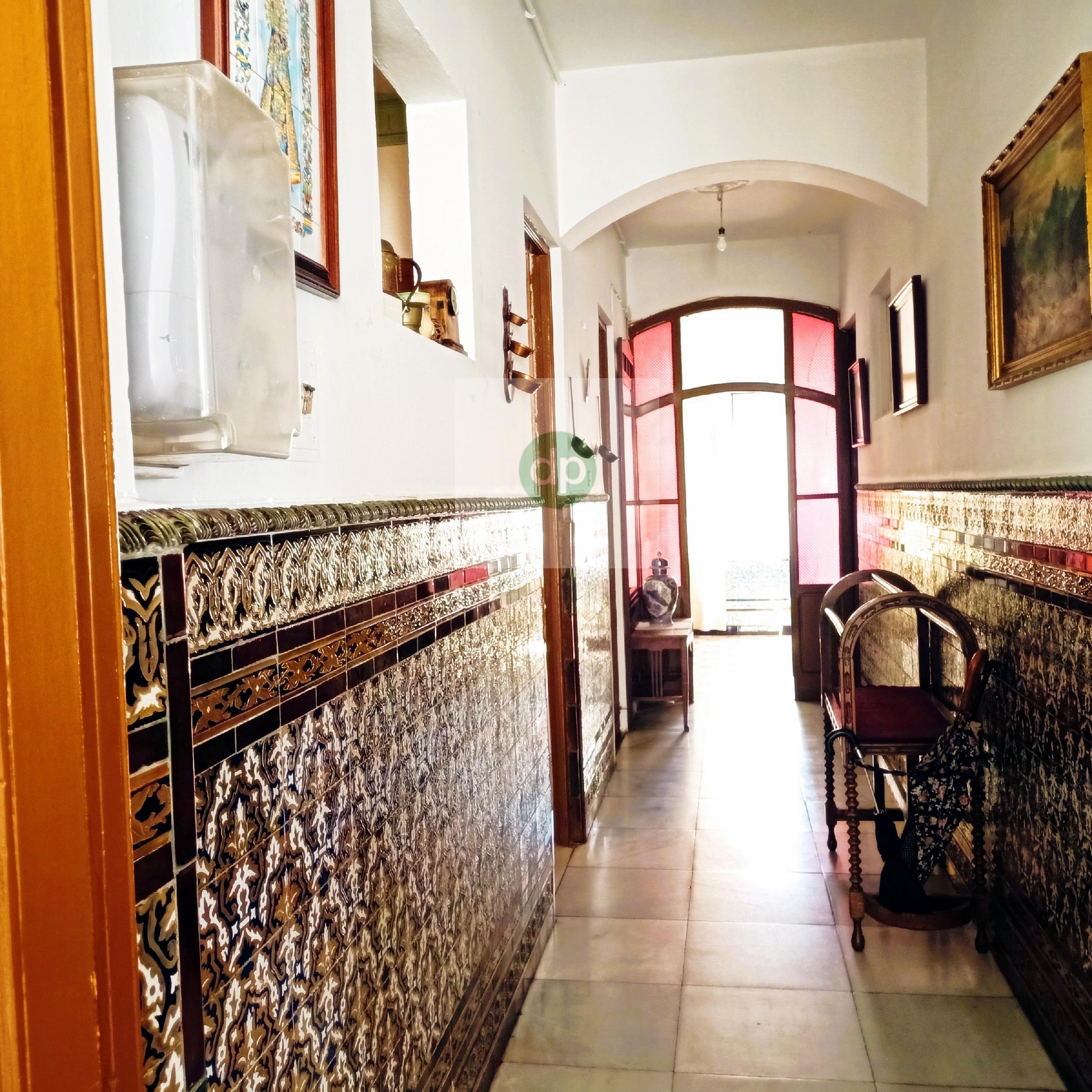 Imagen 22 Piso en venta en Badajoz / A pocos pasos de Juan Carlos I y C/ Menacho.