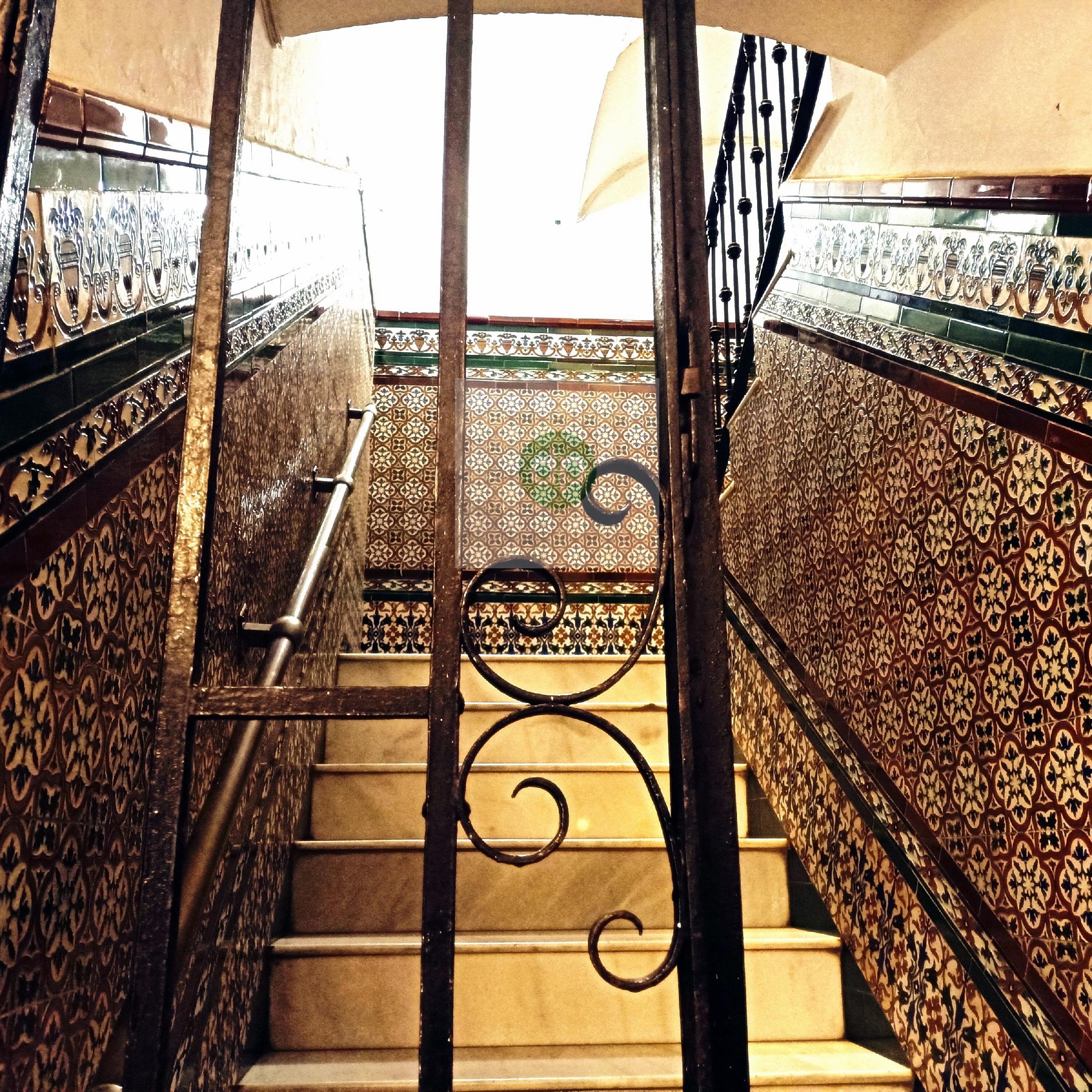 Imagen 1 Piso en venta en Badajoz / A pocos pasos de Juan Carlos I y C/ Menacho.