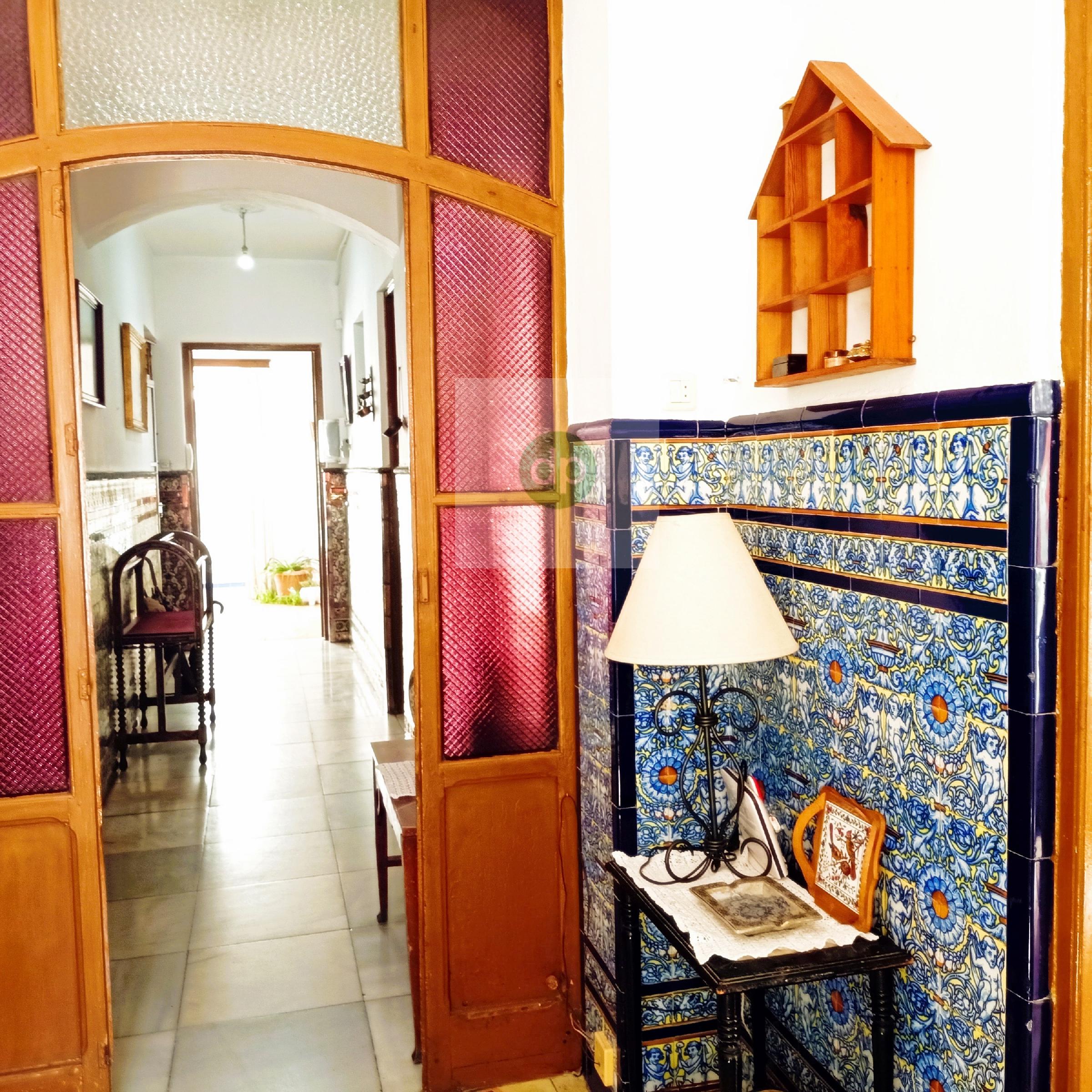 Imagen 15 Piso en venta en Badajoz / A pocos pasos de Juan Carlos I y C/ Menacho.