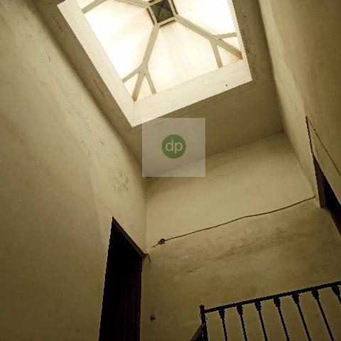 Imagen 28 Inmueble 262609 - Piso en venta en Badajoz / A pocos pasos de Juan Carlos I y C/ Menacho.