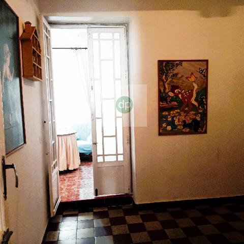 Imagen 12 Inmueble 262609 - Piso en venta en Badajoz / A pocos pasos de Juan Carlos I y C/ Menacho.