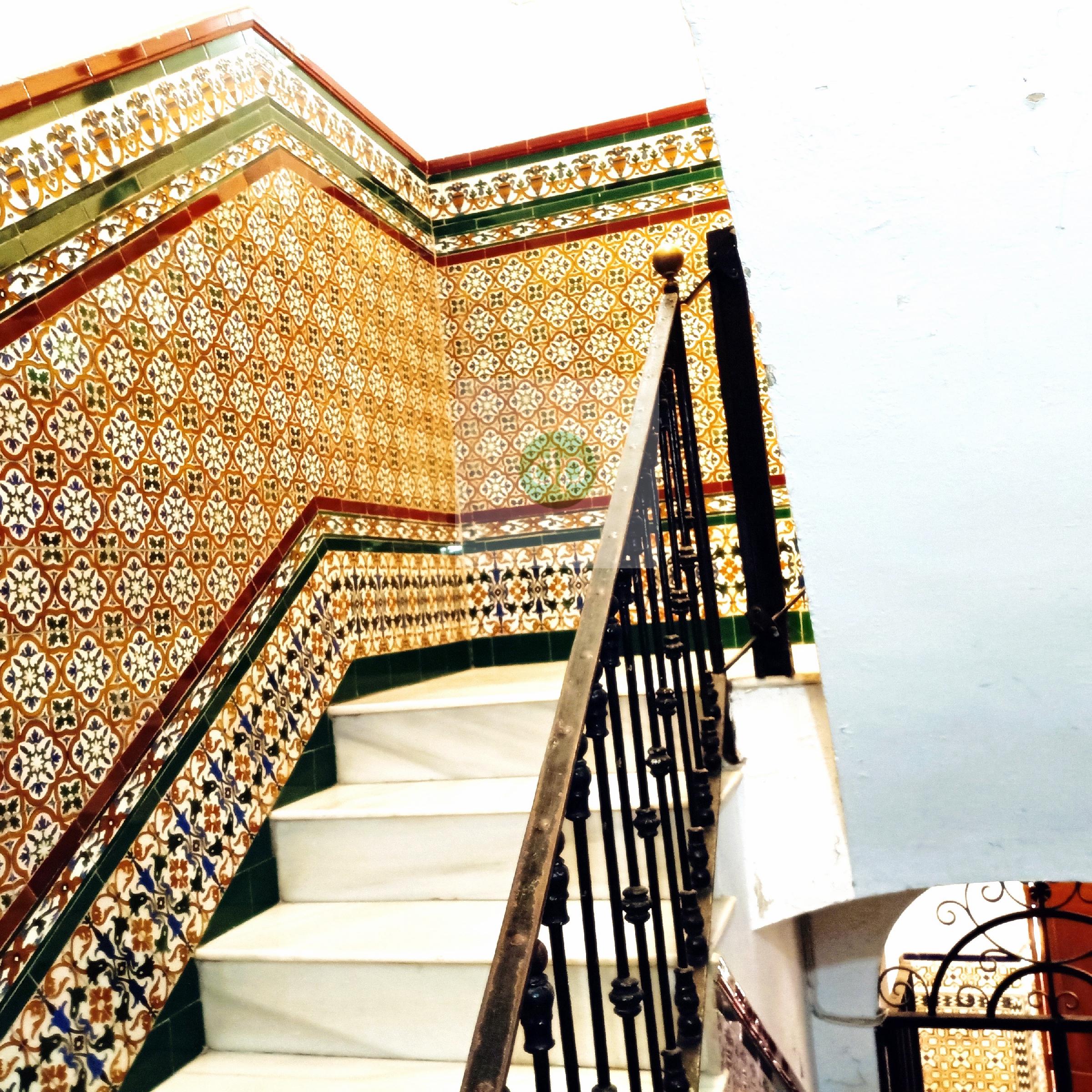 Imagen 29 Piso en venta en Badajoz / A pocos pasos de Juan Carlos I y C/ Menacho.