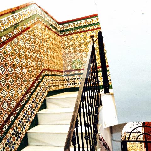 Imagen 29 Inmueble 262609 - Piso en venta en Badajoz / A pocos pasos de Juan Carlos I y C/ Menacho.