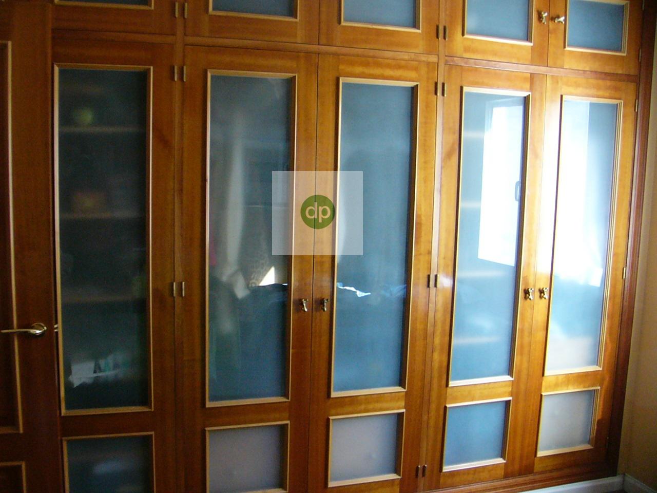 Imagen 4 Ático en venta en Badajoz / Entre Plaza de San Atón y Plaza de España.