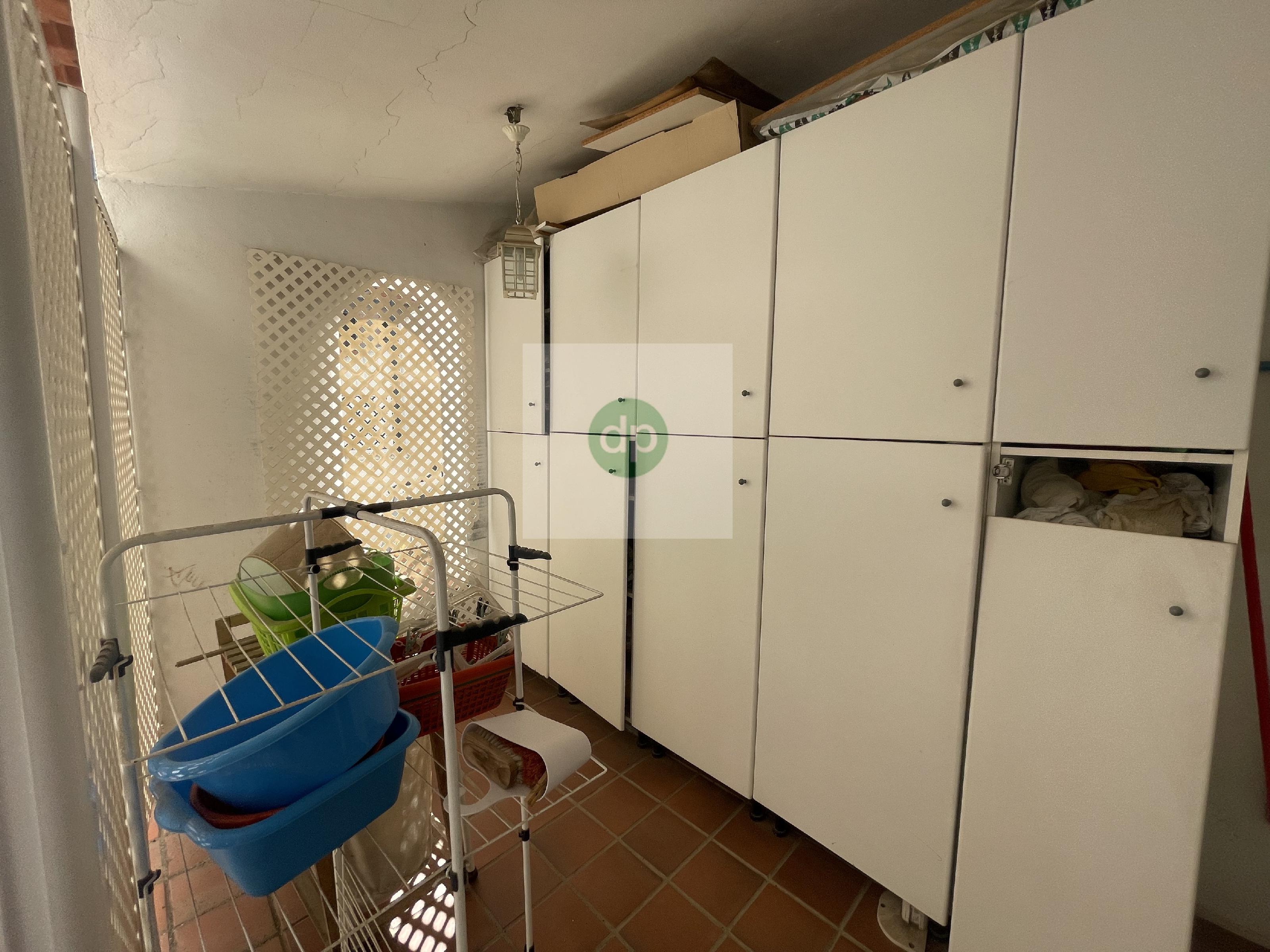 Imagen 8 Piso en venta en Badajoz / Plaza de los Alféreces, junto al Corte Inglés.