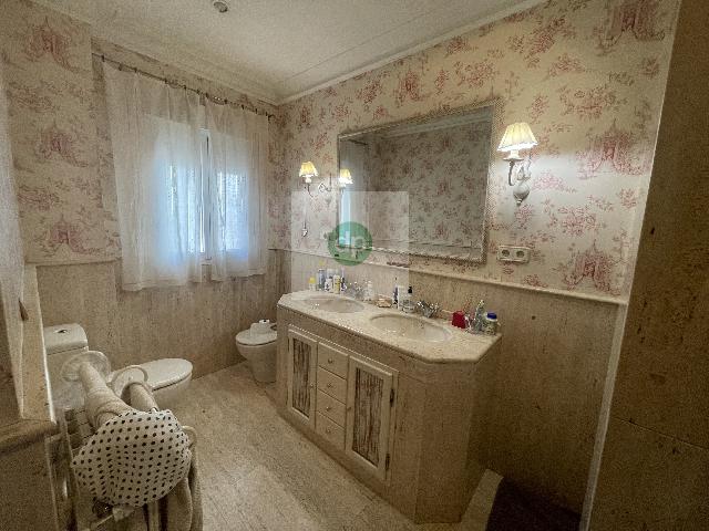 Imagen 9 Inmueble 271391 - Piso en venta en Badajoz / Plaza de los Alféreces, junto al Corte Inglés.