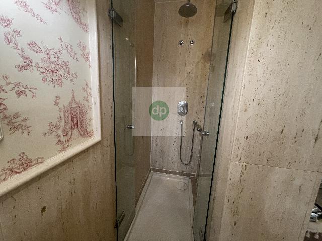 Imagen 12 Inmueble 271391 - Piso en venta en Badajoz / Plaza de los Alféreces, junto al Corte Inglés.