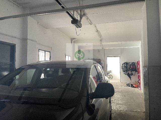 Imagen 18 Inmueble 271391 - Piso en venta en Badajoz / Plaza de los Alféreces, junto al Corte Inglés.