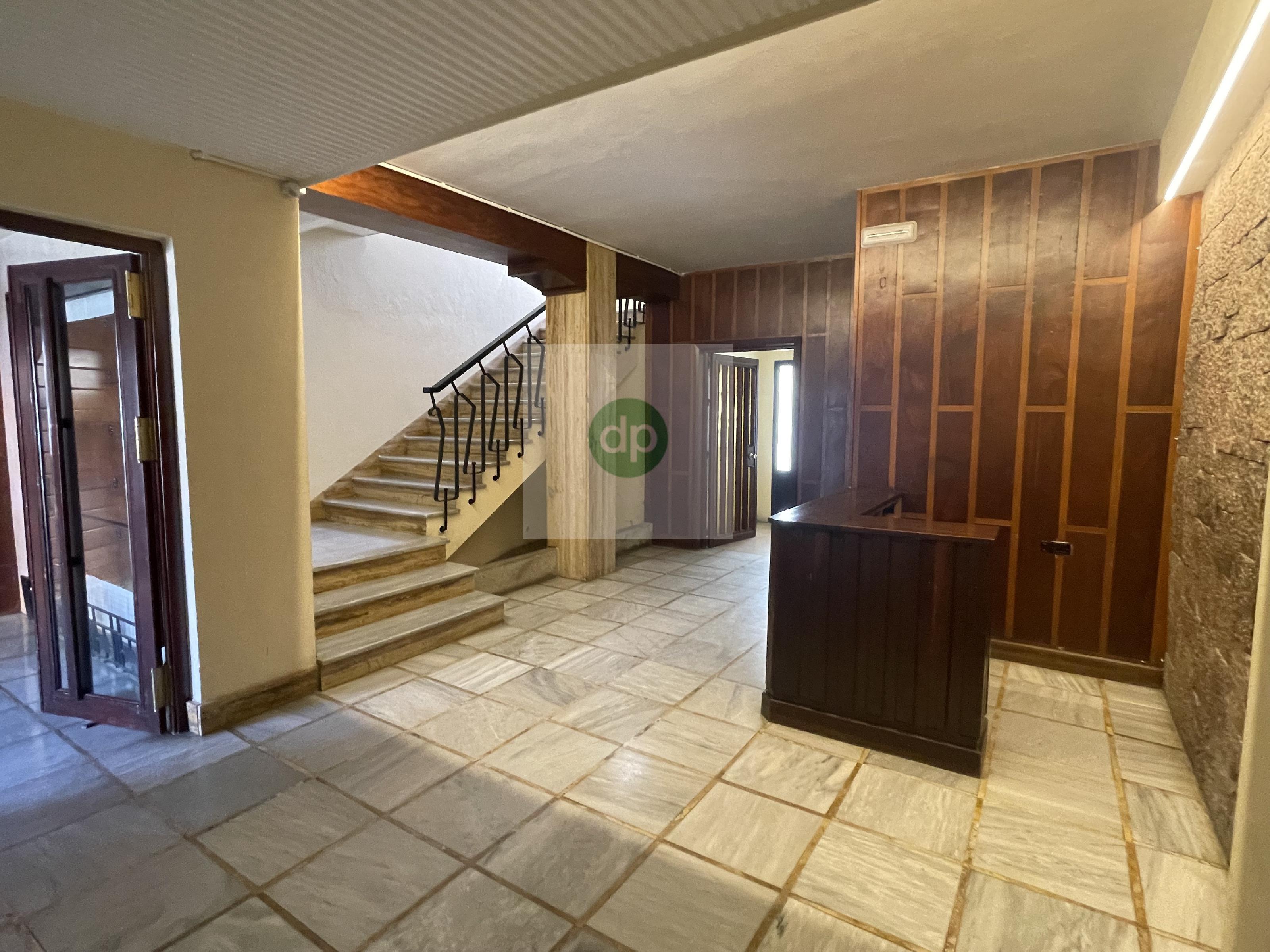 Imagen 23 Piso en venta en Badajoz / Plaza de los Alféreces, junto al Corte Inglés.