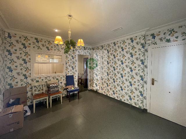 Imagen 25 Inmueble 271391 - Piso en venta en Badajoz / Plaza de los Alféreces, junto al Corte Inglés.