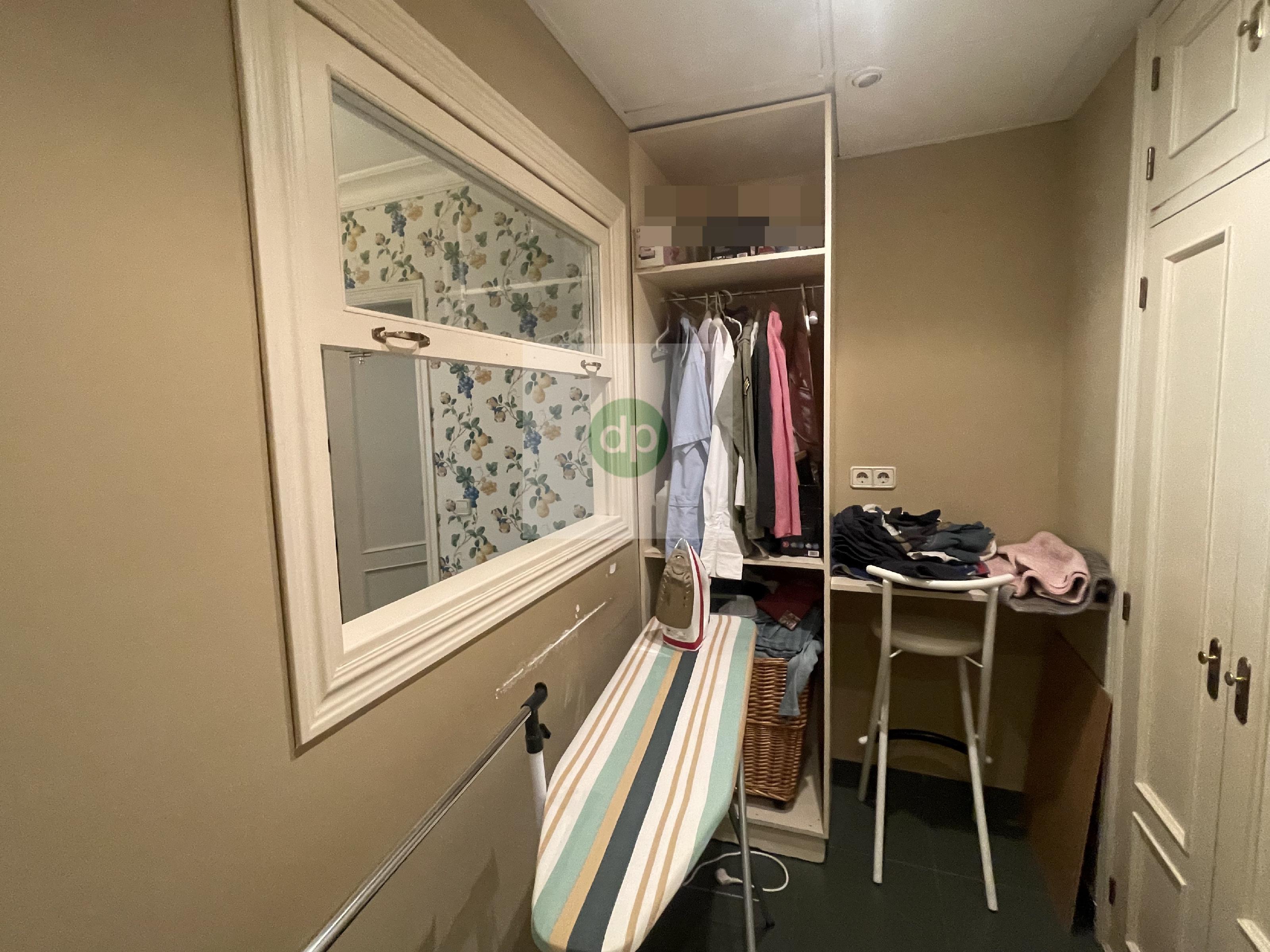 Imagen 31 Piso en venta en Badajoz / Plaza de los Alféreces, junto al Corte Inglés.