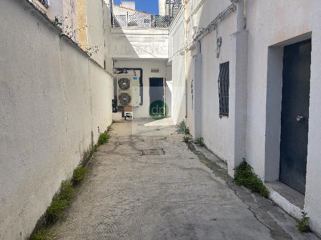 Imagen 32 Inmueble 271391 - Piso en venta en Badajoz / Plaza de los Alféreces, junto al Corte Inglés.