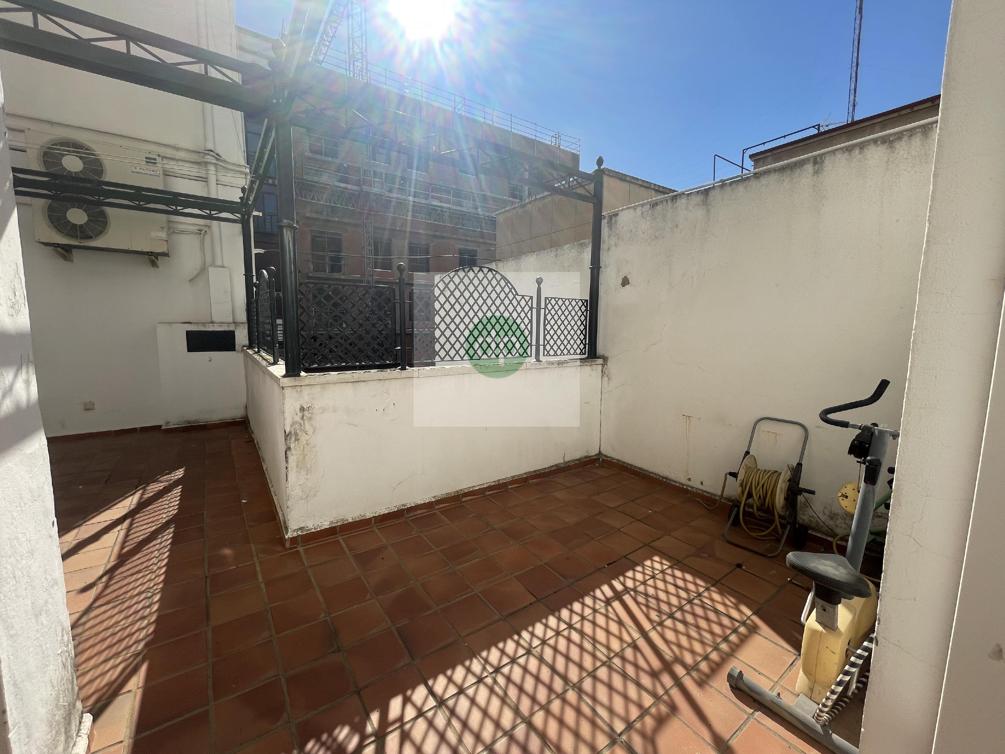 Imagen 33 Piso en venta en Badajoz / Plaza de los Alféreces, junto al Corte Inglés.