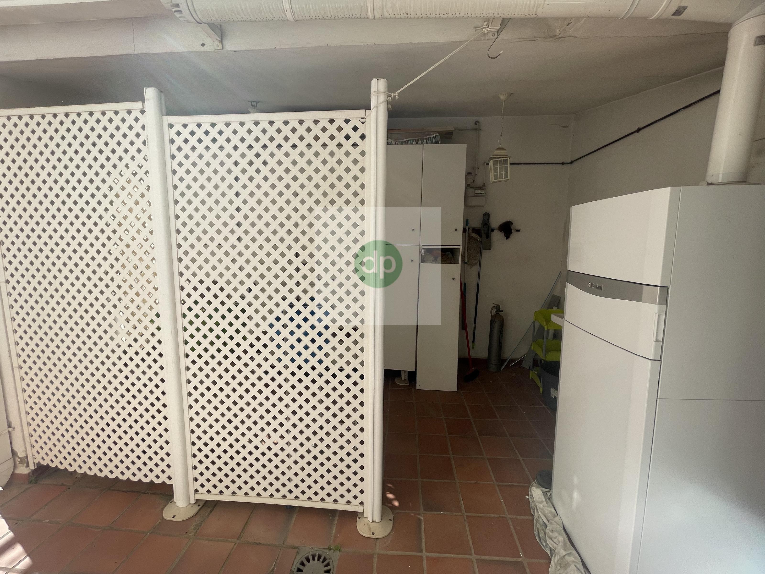 Imagen 34 Piso en venta en Badajoz / Plaza de los Alféreces, junto al Corte Inglés.
