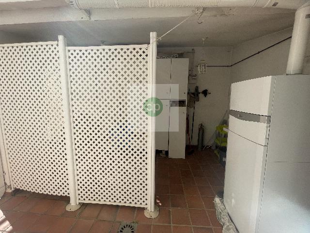 Imagen 34 Inmueble 271391 - Piso en venta en Badajoz / Plaza de los Alféreces, junto al Corte Inglés.