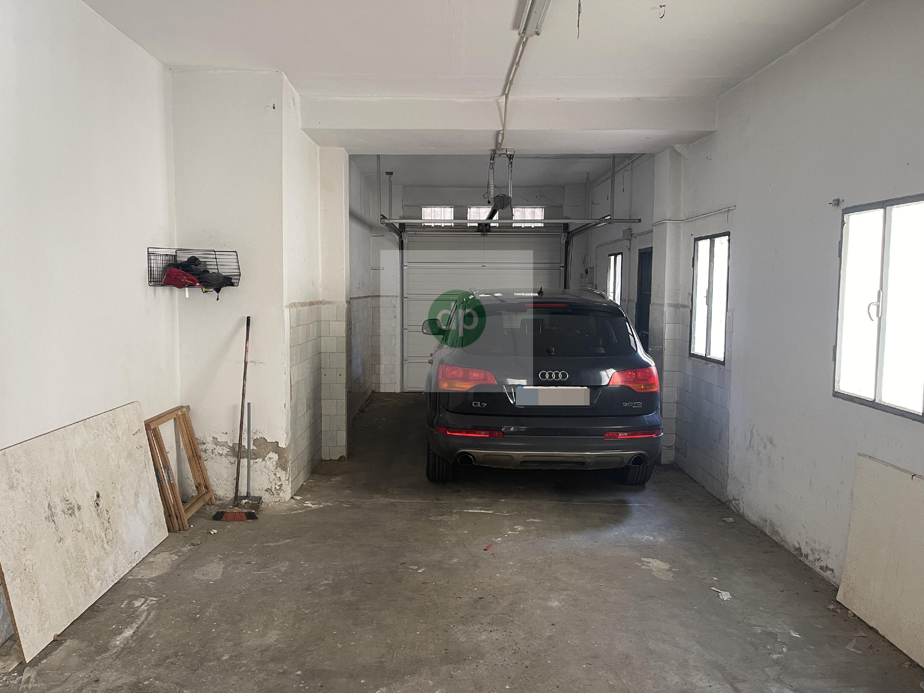 Imagen 36 Piso en venta en Badajoz / Plaza de los Alféreces, junto al Corte Inglés.