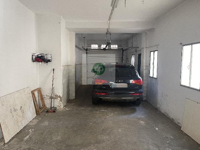 Imagen 36 Inmueble 271391 - Piso en venta en Badajoz / Plaza de los Alféreces, junto al Corte Inglés.