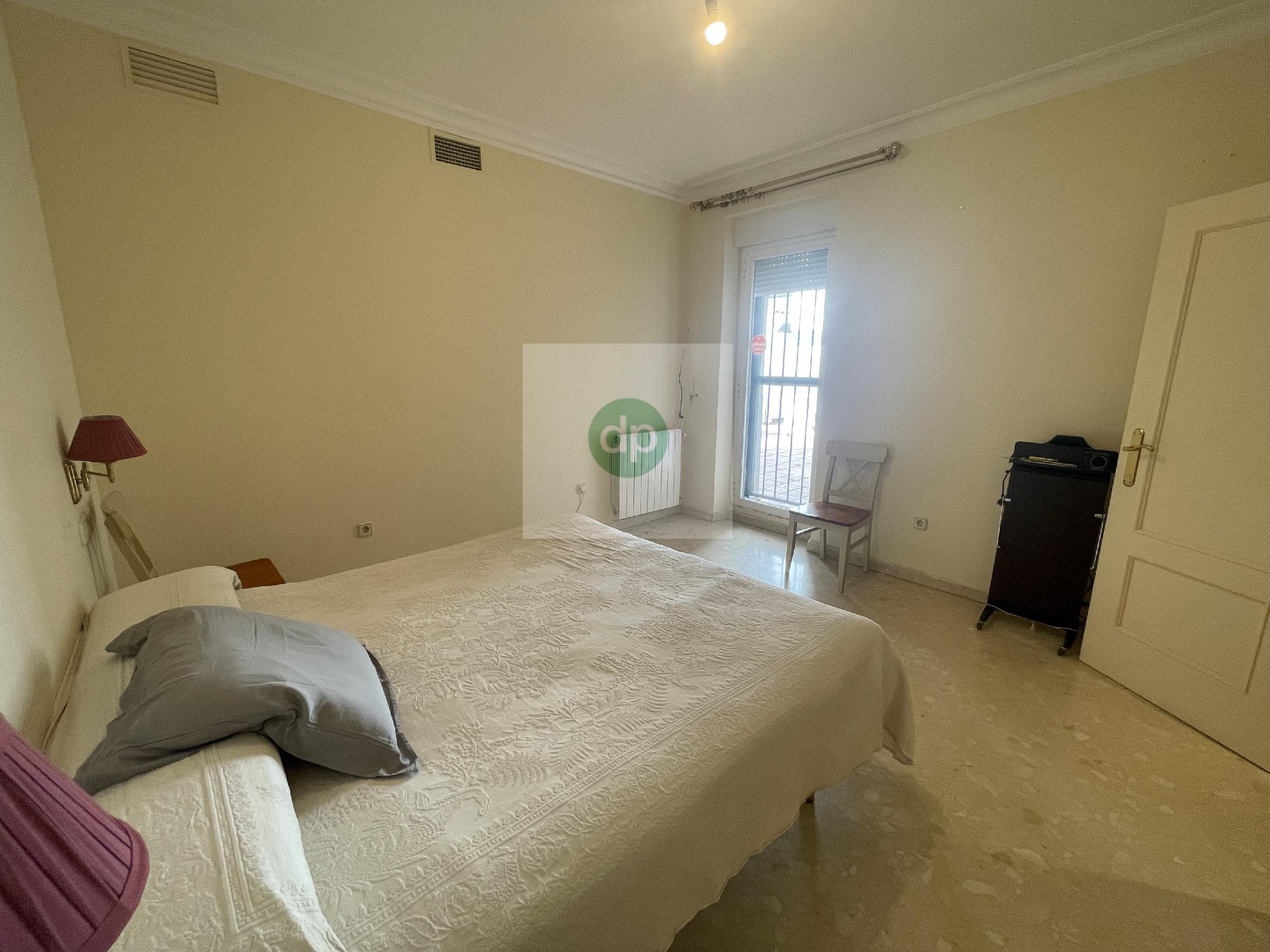 Imagen 38 Piso en venta en Badajoz / Plaza de los Alféreces, junto al Corte Inglés.